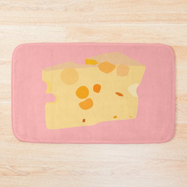 Item preview, Cheese designed and sold by Mind Drip.