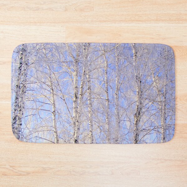 Item preview, White birch. designed and sold by TatianaAn.