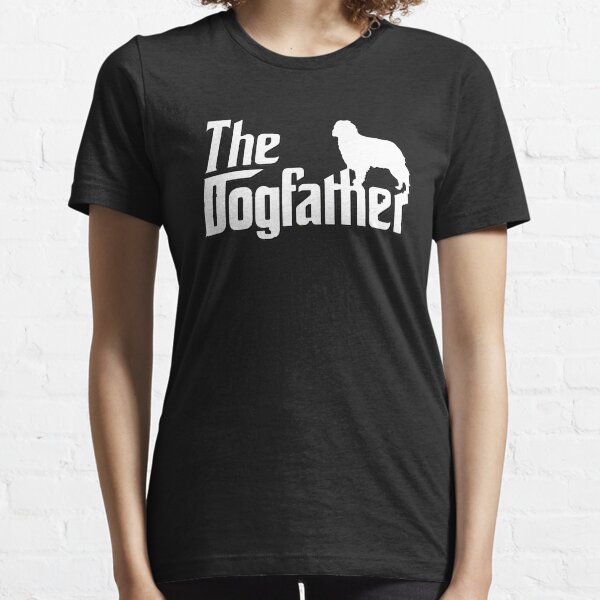Cavalier King Charles Spaniel Gift Essential T-Shirt