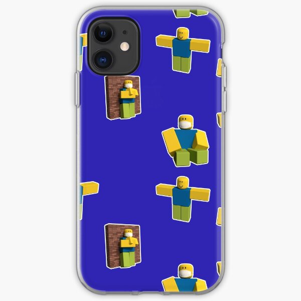Roblox Pack Phone Cases Redbubble - roblox purple presents bundle sticker by greenmemes redbubble