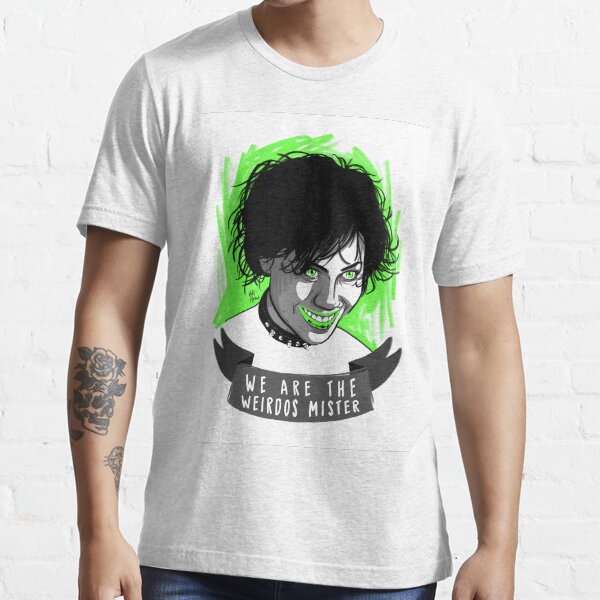 "The Craft" Tshirt for Sale by MikeHazard Redbubble movie tshirts 90s tshirts cult t