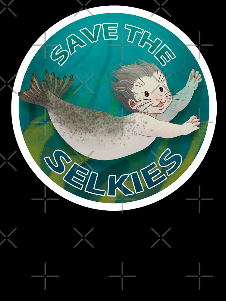 SALE／30%OFF Selkie セルキ セルキ ワンピースThe Poet Parfait Poet