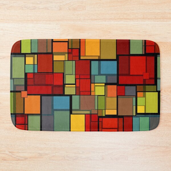 Item preview, CITY 2 designed and sold by AlexNights.