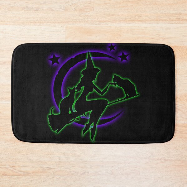 Item preview, Wicked Witchy Woman designed and sold by Jennifer Stedman.