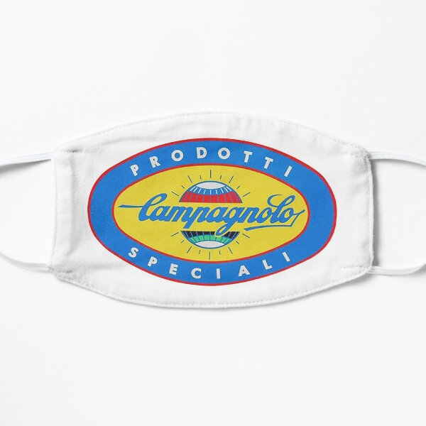 Campagnolo Classic - PRODOTTI SPECIALI Mask