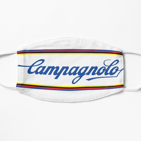Campagnolo CLASSIC Mask