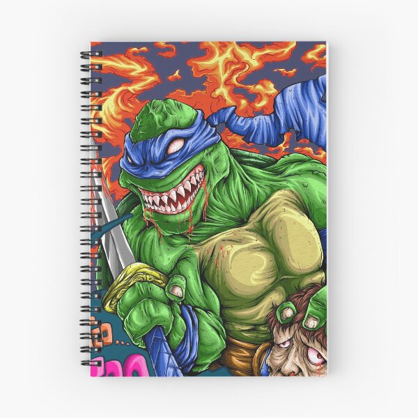 Item preview, Xtra Cheese! designed and sold by slothstudio.