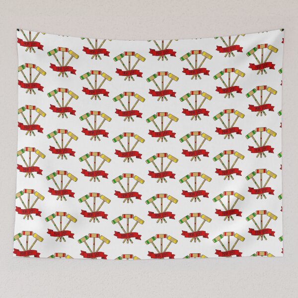 Item preview, How Very designed and sold by MarieSherwood.