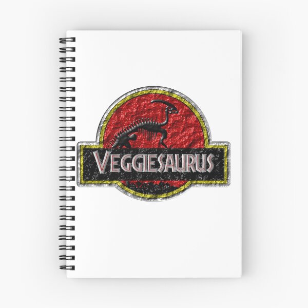 Item preview, Veggiesaurus designed and sold by Dimhillion.