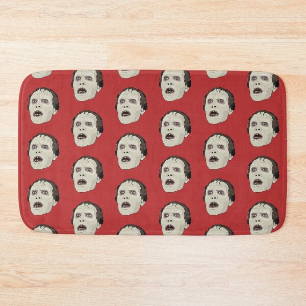 Item preview, Day of The Dead | Bub designed and sold by Horrorshow Art.