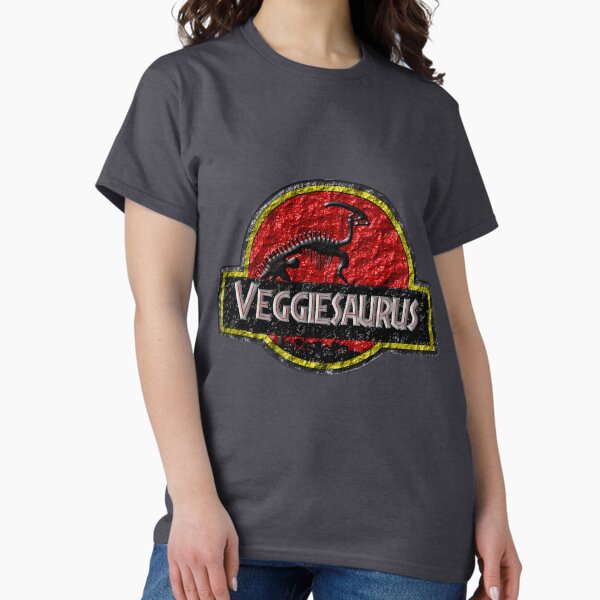 Artikel-Vorschau von Veggiesaurus, designt und verkauft von Dimhillion.