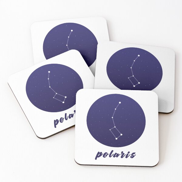 Item preview, polaris designed and sold by dora6.