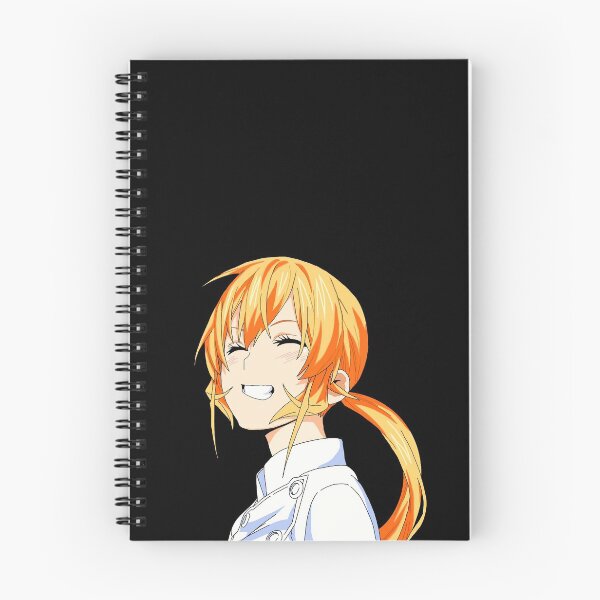 Item preview, Erina designed and sold by itskisaa.