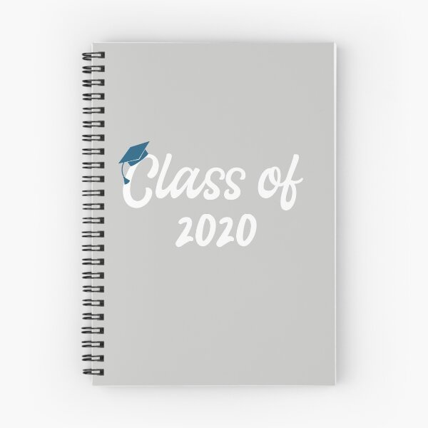 Item preview, Class of 2020 , Seniors 2020, graduation gift designed and sold by aminosile.