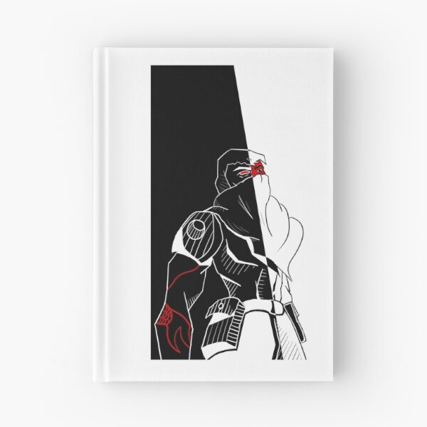 Item preview, Ninja Masks, Art Prints, Stickers and Shirts  designed and sold by JackBRosie.