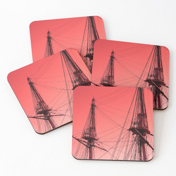 Item preview, Old Ironsides designed and sold by Kezzles.