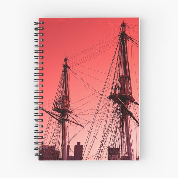 Item preview, Old Ironsides designed and sold by Kezzles.