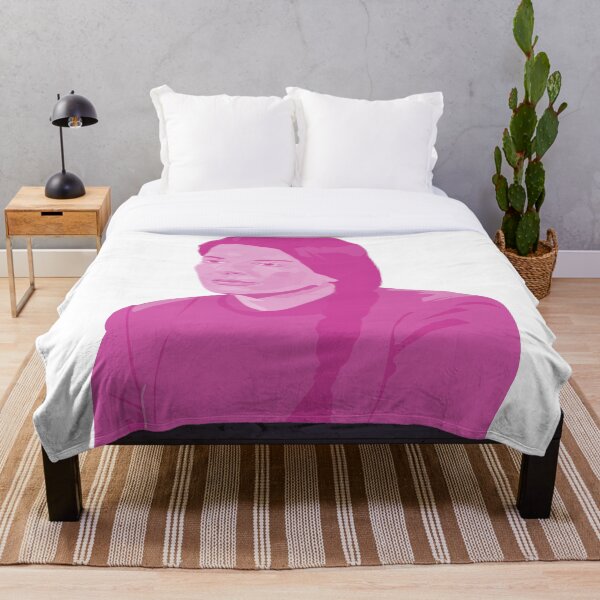 Item preview, the beautiful Marina Abramovic designed and sold by mayerarts.