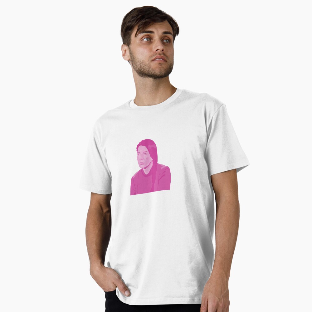 Item preview, Premium T-Shirt designed and sold by mayerarts.