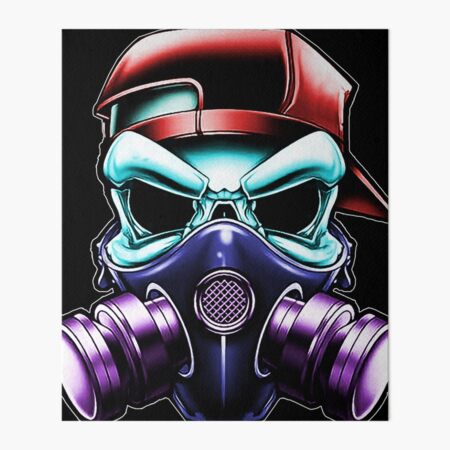 gbrf,10x12,f,540x540-pad,