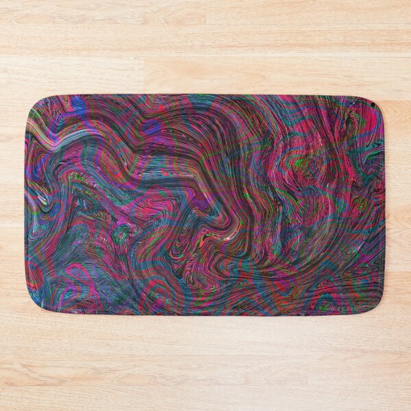 Item preview, Airscape designed and sold by SandyMoulder.