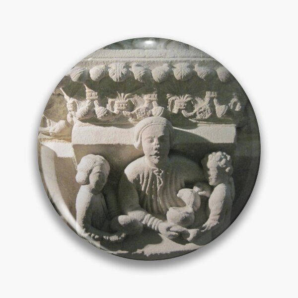 Item preview, Camino de Santiago, Spain designed and sold by nilesite.