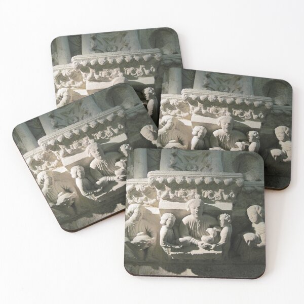 Item preview, Camino de Santiago, Spain designed and sold by nilesite.