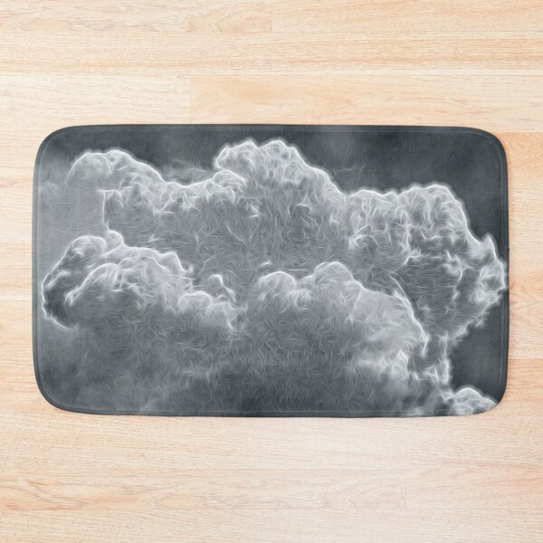 Item preview, Every Lining Has A Silver Cloud designed and sold by Becky Titus.