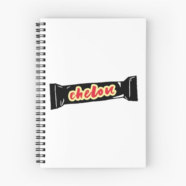 Item preview, chelou designed and sold by dora6.