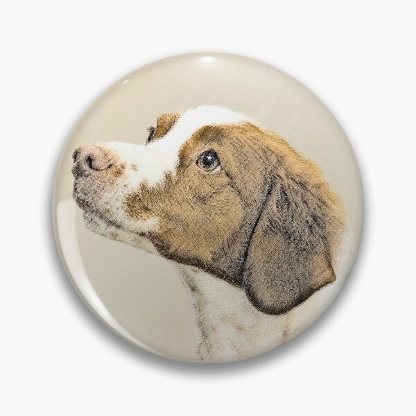 Item preview, Brittany designed and sold by alpendesigns.