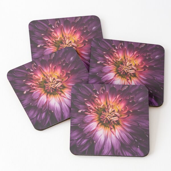 Item preview, Apilar designed and sold by alan shapiro.