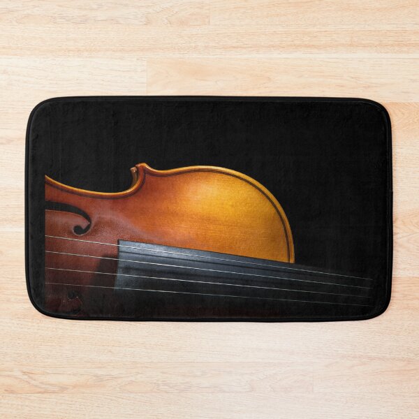 Item preview, Strings designed and sold by Greg Birkett.