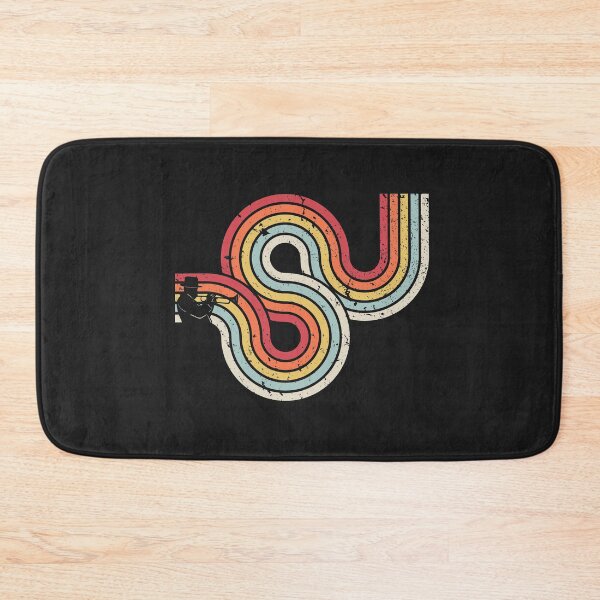 Item preview, Trumpet Product. Retro Style Print For Trumpet Player designed and sold by PackAPunch.