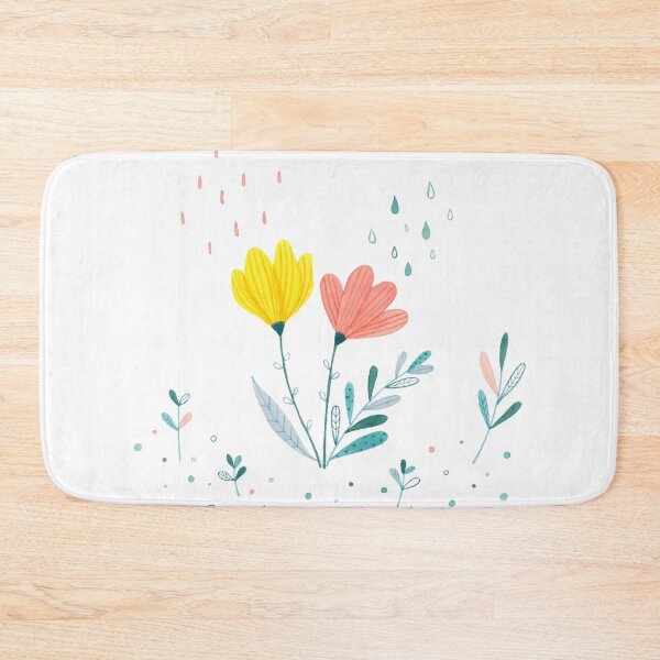 Item preview, Morning Dew designed and sold by soyon.