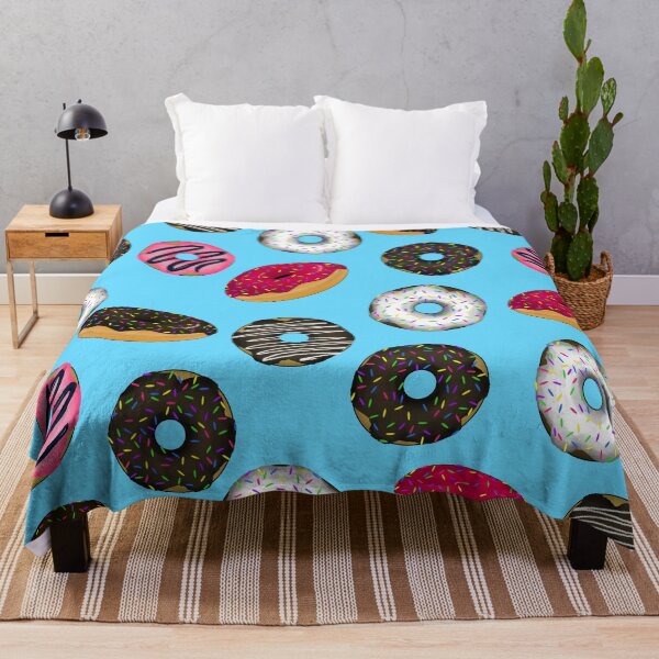 Item preview, Donuts designed and sold by HGraceful.
