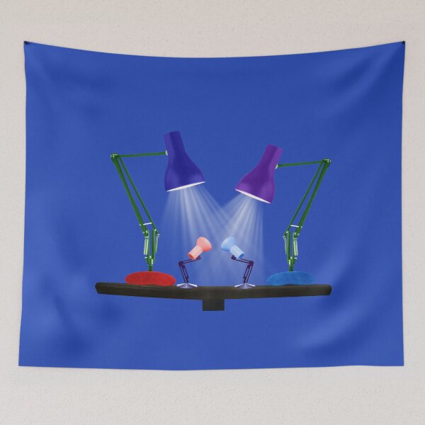 Item preview, Let Your Love Shine Down designed and sold by DigitalandPhoto.