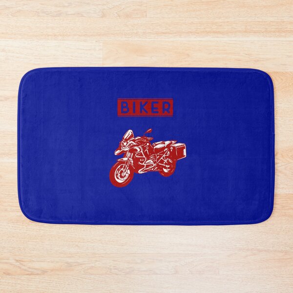 Item preview, Outfit for bikers and biker girls designed and sold by Imutobi.