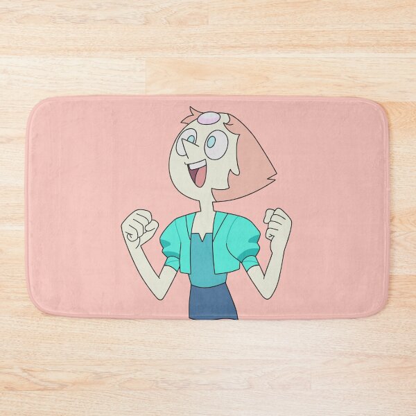 Item preview, Pearl designed and sold by Eilar.