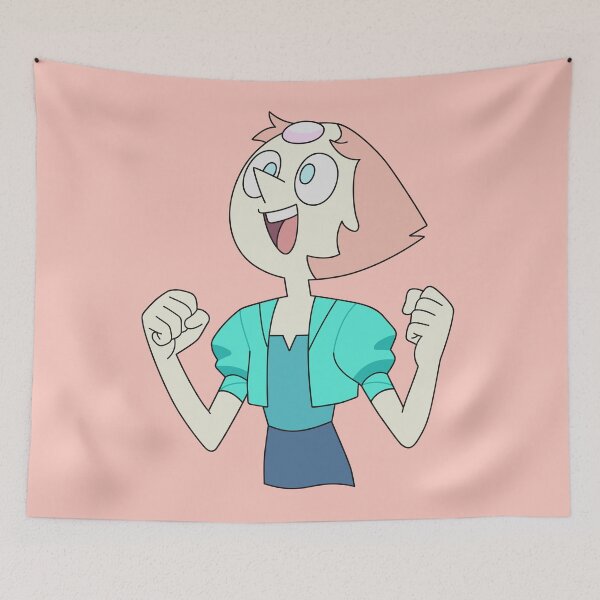 Item preview, Pearl designed and sold by Eilar.