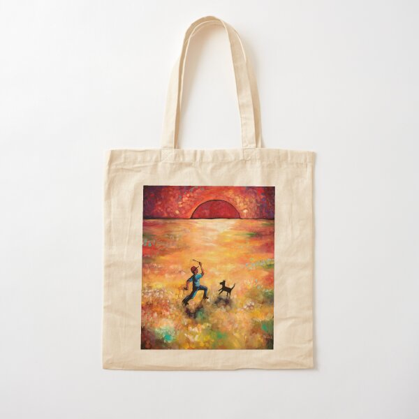 Item preview, "My Old Pal" by Chad Elliott designed and sold by Wilderman's.