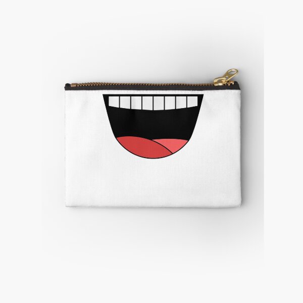 Item preview,  wind designed and sold by Mark Sukra.