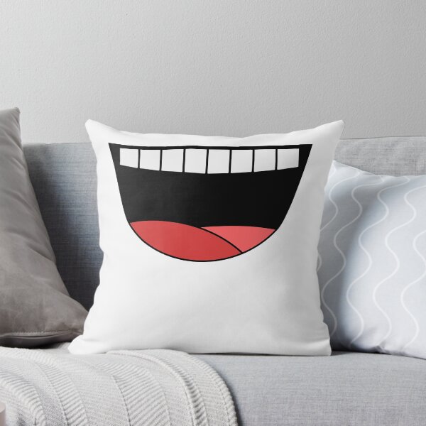 Item preview,  wind designed and sold by Mark Sukra.