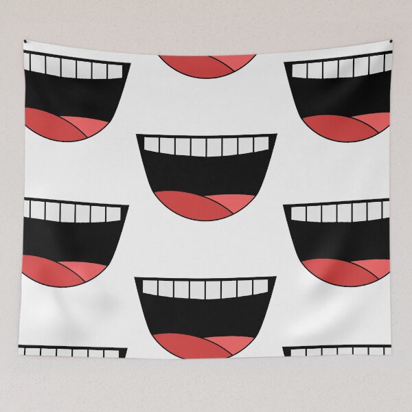 Item preview,  wind designed and sold by Mark Sukra.