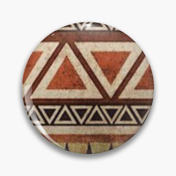 Item preview, africa t-shirts designed and sold by mohamedpopo1.