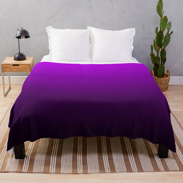 Item preview, Dark purple designed and sold by JayArtShop.