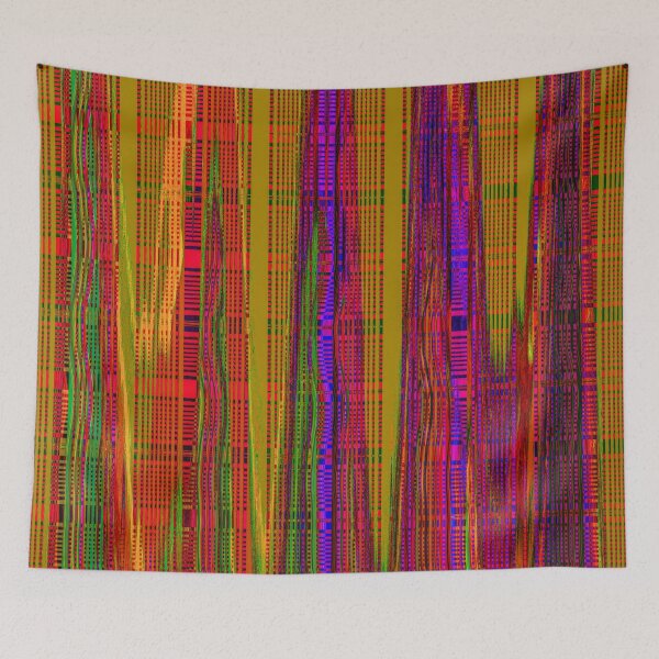 Item preview, Searching designed and sold by SandyMoulder.