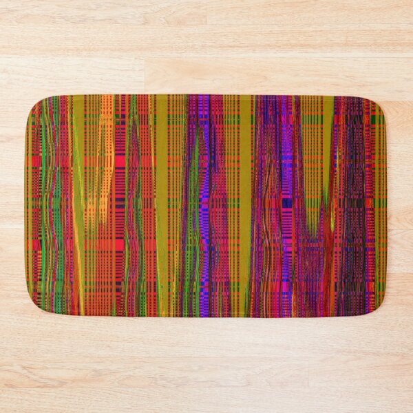 Item preview, Searching designed and sold by SandyMoulder.