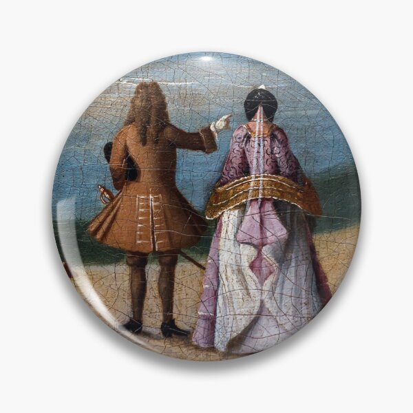 Item preview, promenade designed and sold by The Old North.