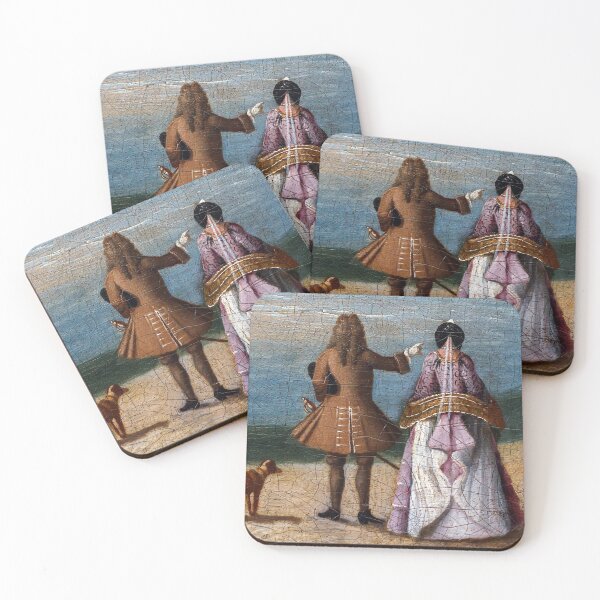 Item preview, promenade designed and sold by The Old North.