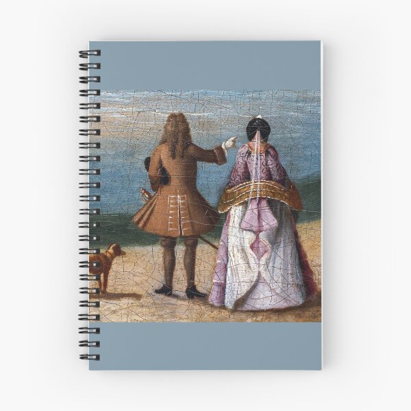 Item preview, promenade designed and sold by The Old North.